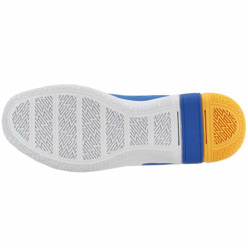 Puma Legacy MM - Picture 5 of 5
